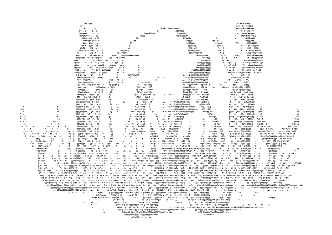 Three Critical Factors for Enabling Community Intelligence